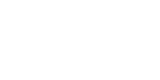 Blakely
