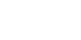 ATPI