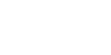 Hellmann's