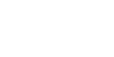 Bridebook