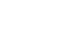 SunGod