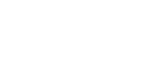 Speedo