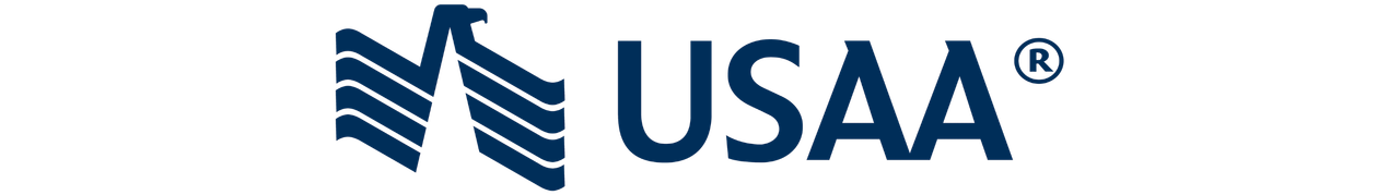 USAA