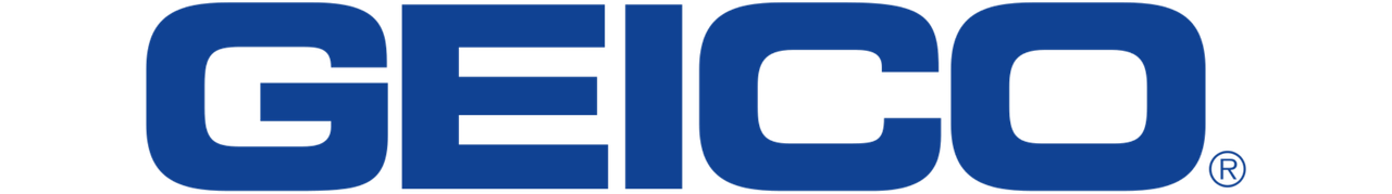 Geico