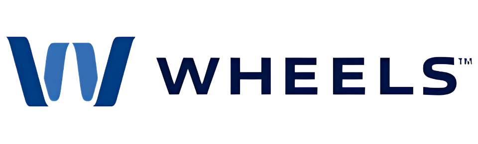 Wheels