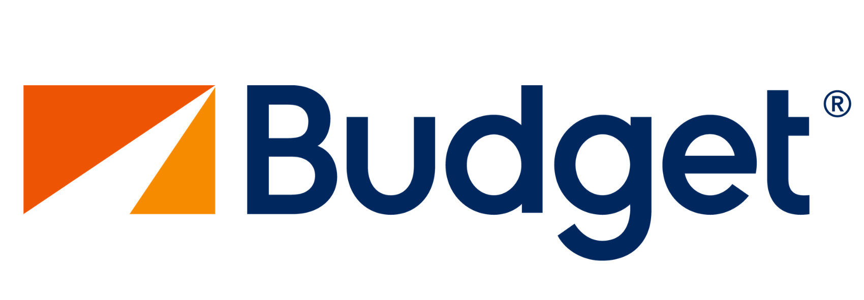 Budget