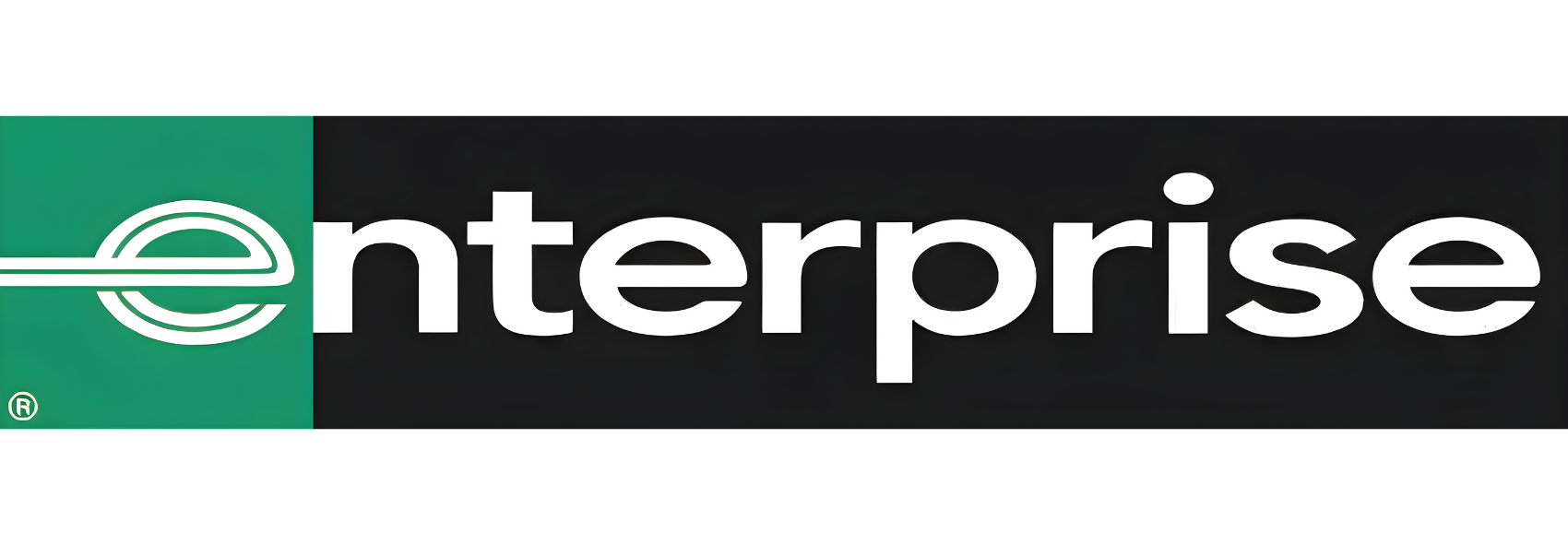 Enterprise
