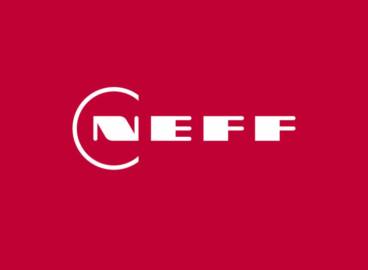 NEFF