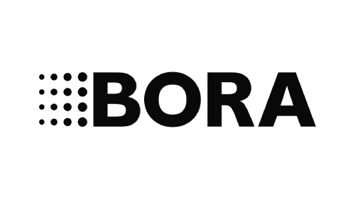 BORA