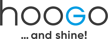 HooGo