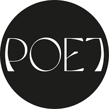 POET