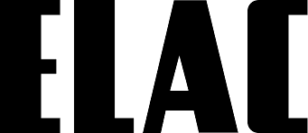 ELAC