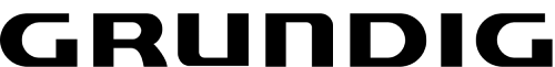 Grundig
