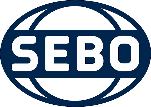 SEBO