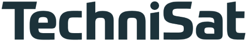 TechniSat