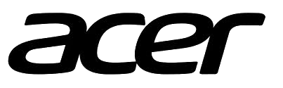 acer