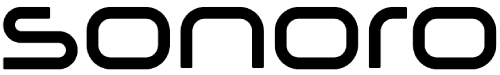 SONORO