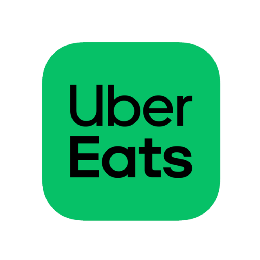 Uber Eats