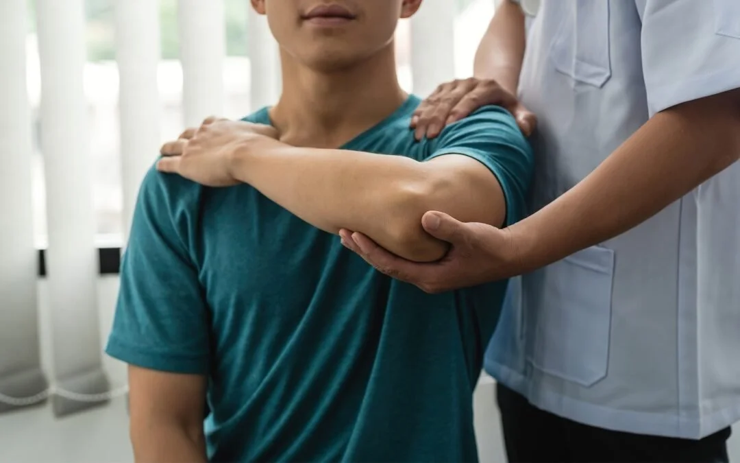 Wound and Incision Care