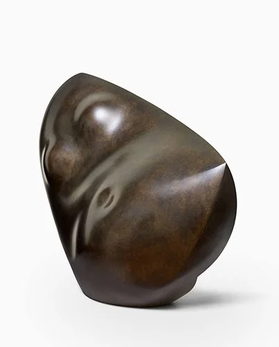 Baltasar Lobo, Torse au soleil
