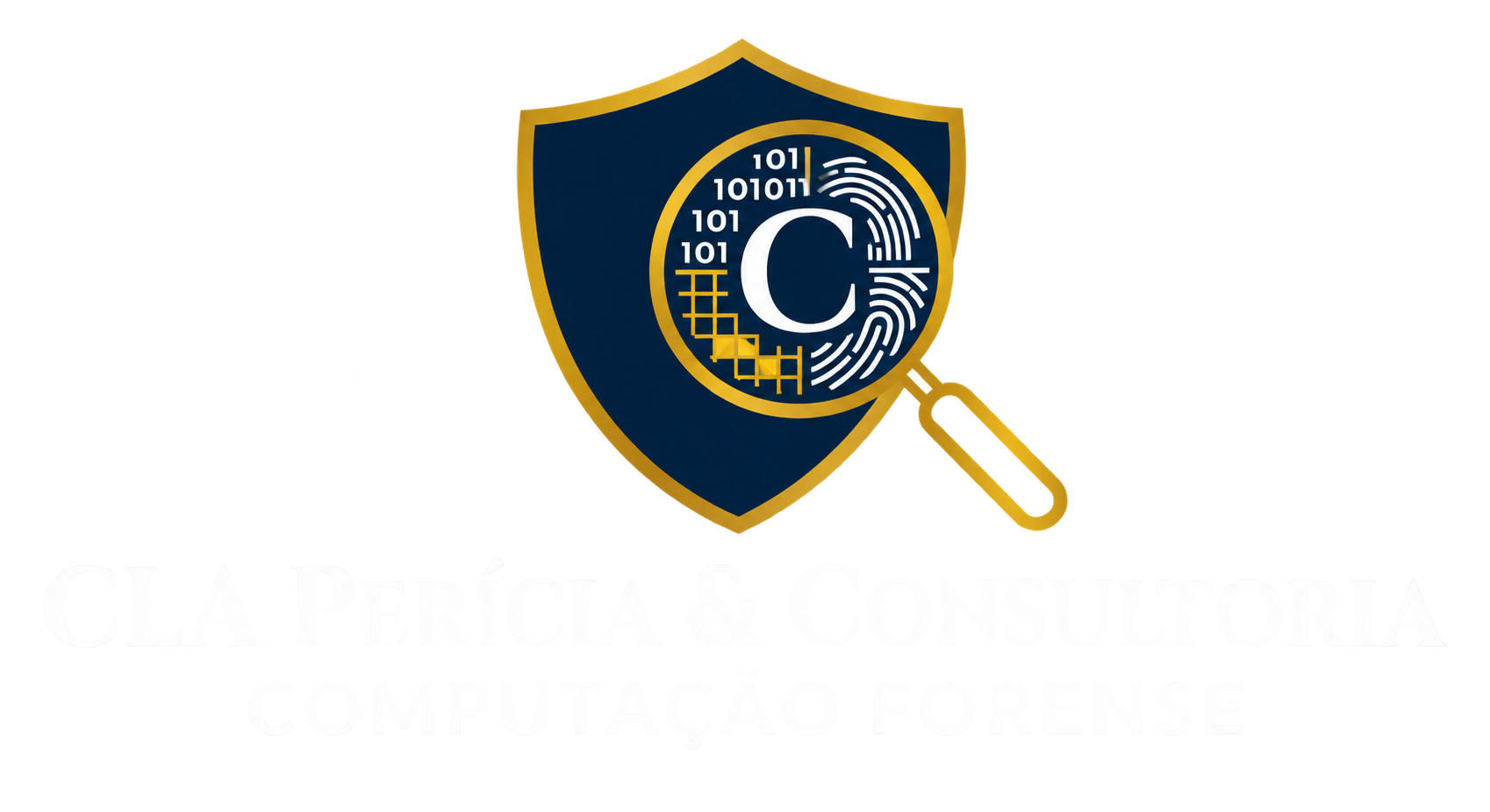 CLA Perícia & Consultoria Computação Forense