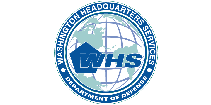 WHS
