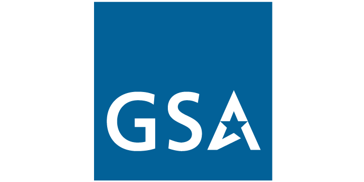 GSA