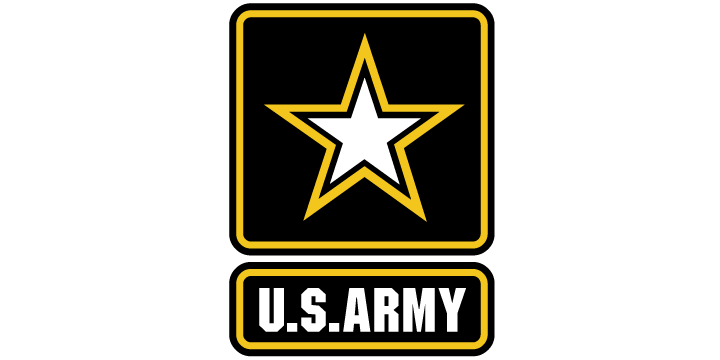 ARMY