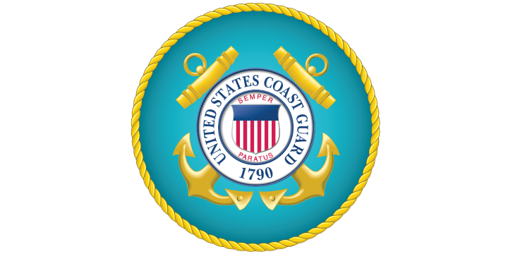 US Coast