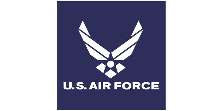 AIR FORCE