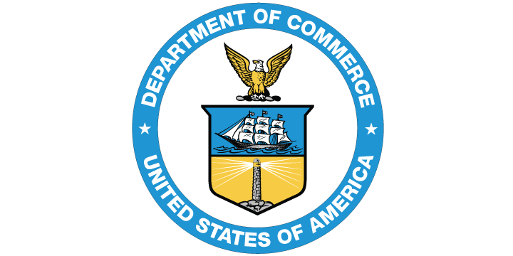 COMMERCE