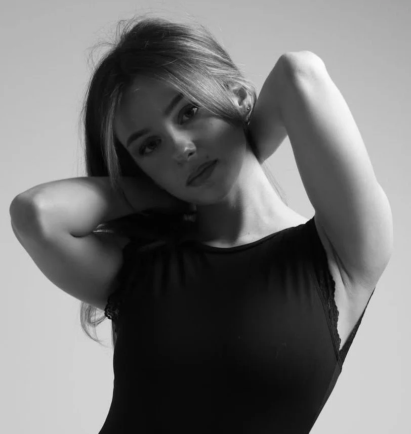Photo coming soon for Anabelle Maples
