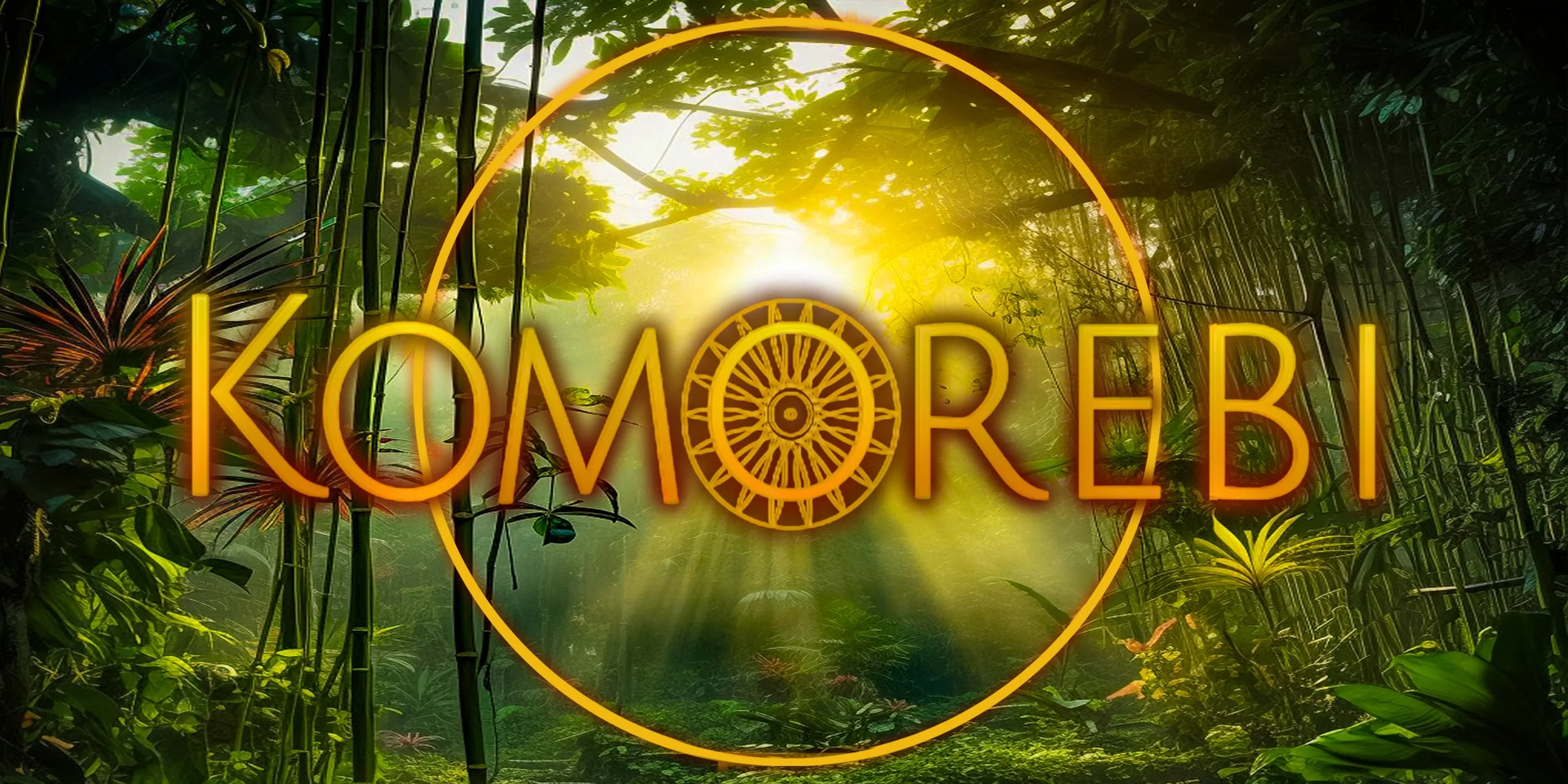 KOMOREBI premiere by Navaji David Nava and Ventana Ballet