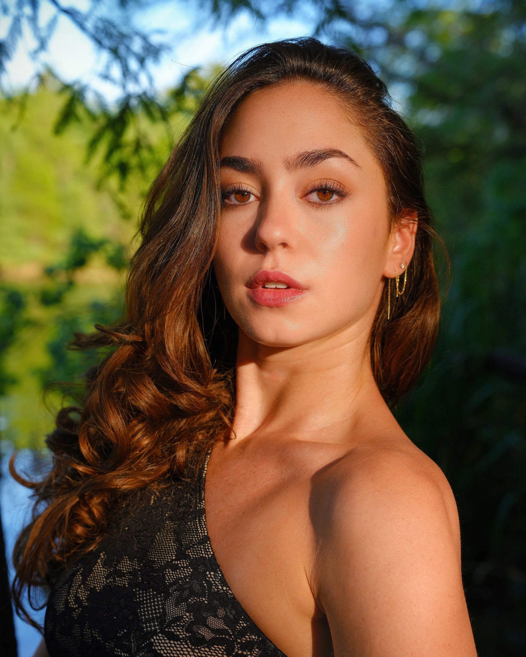Photo coming soon for Ella Gross