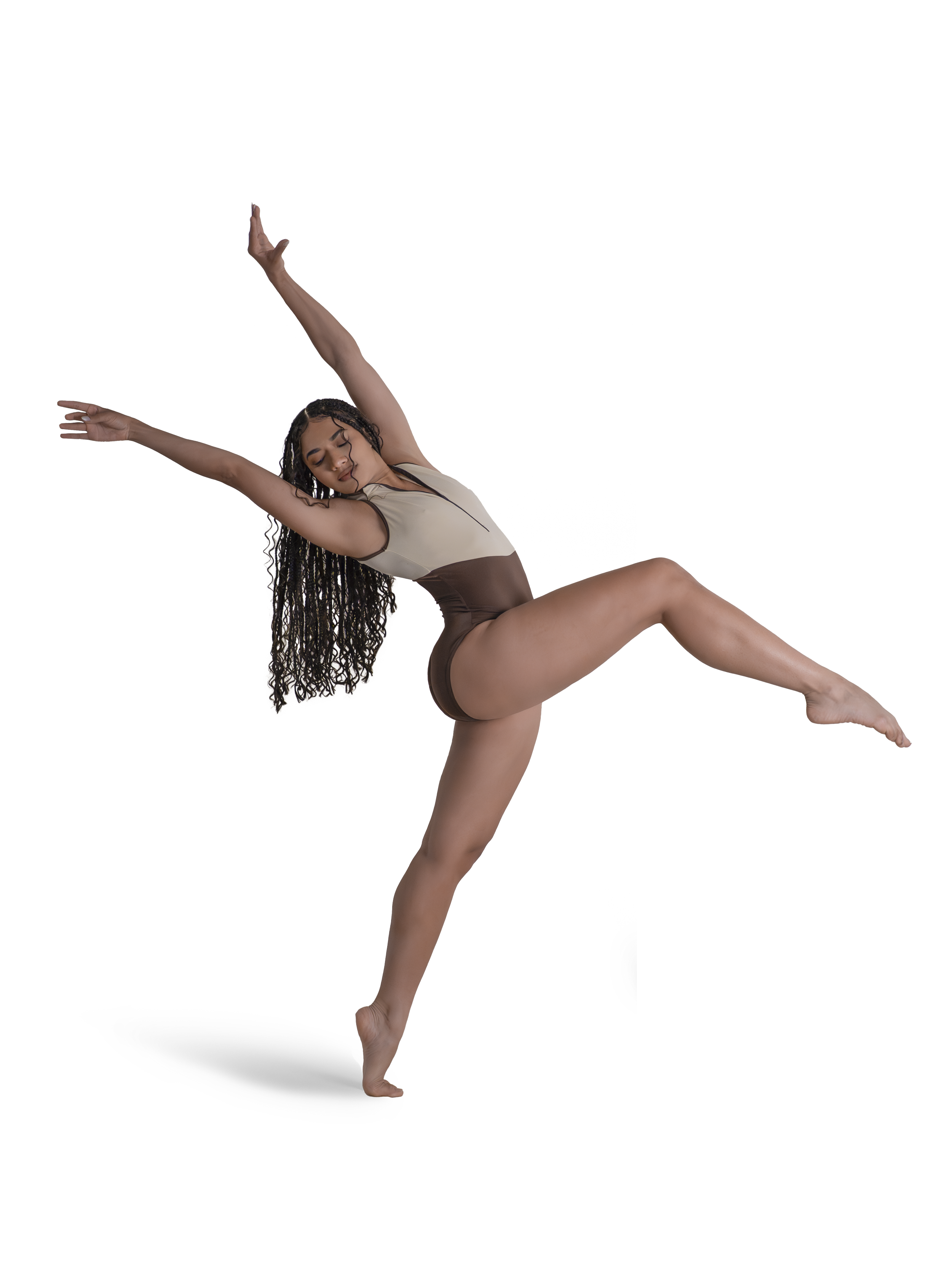 ATMA dancer one