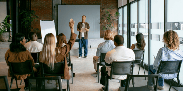 Advanced Internal Family Systems Therapy Training