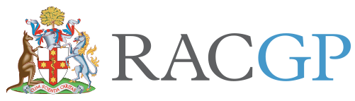 RACGP