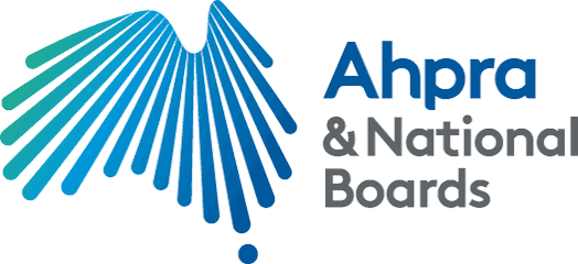 Ahpra and National Boards