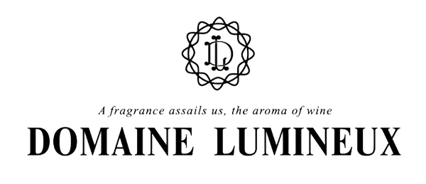 Domaine Lumineux