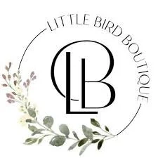 Little Bird Boutique