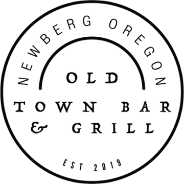 Old Town Bar and Grill