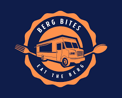 Berg Bites