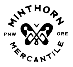 Minthorn Mercantile