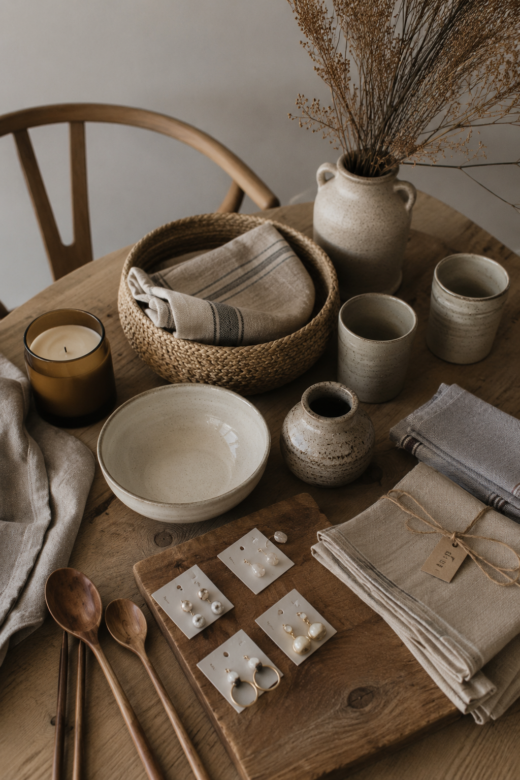 GoodLocal project image