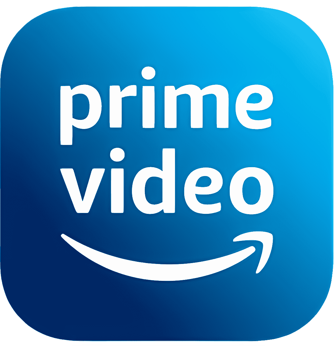 Prime Video