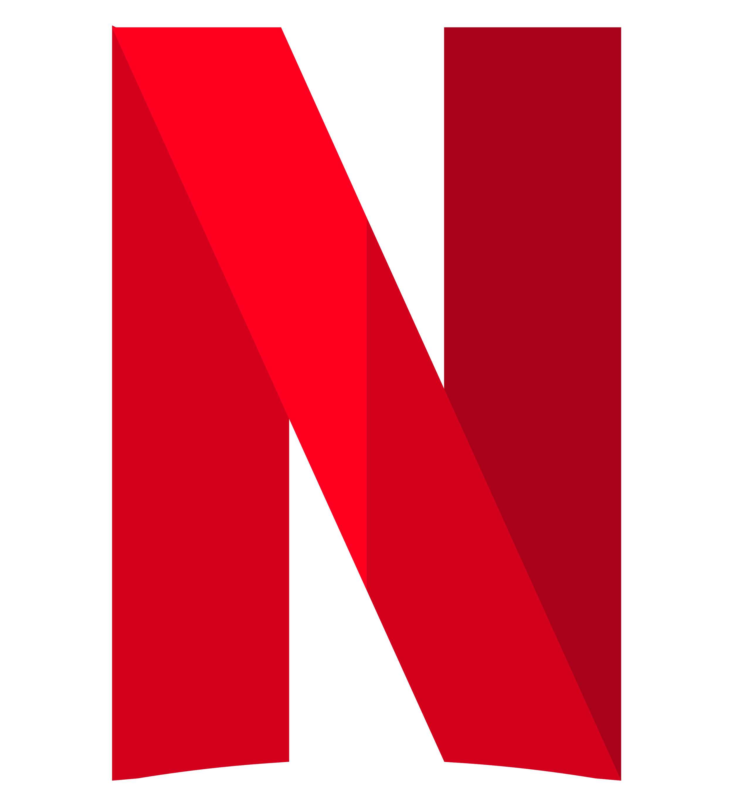 Netflix