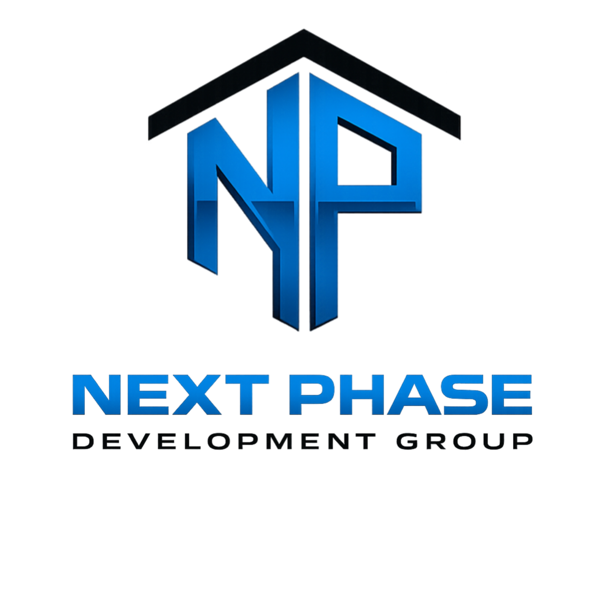 Next Phase Development Group logo