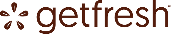 getfresh