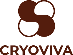 Cryoviva