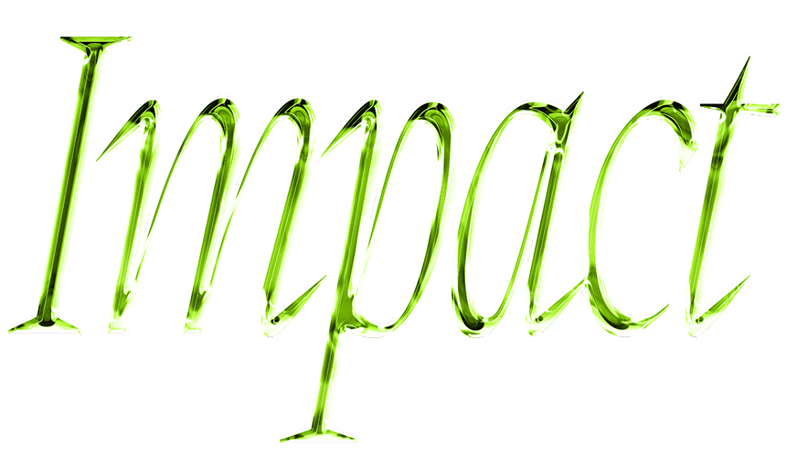 Impact